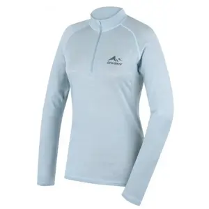 Husky Merow Zip L obraz