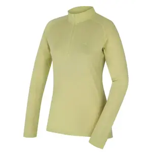 Husky Merow Zip L light green - L obraz
