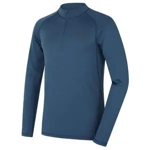 Husky Merow zip M blue - XL obraz