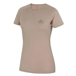 Husky Mersa L beige - L obraz