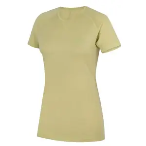 Husky Mersa L light green - L obraz