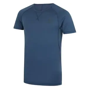 Husky Mersa M blue - M obraz
