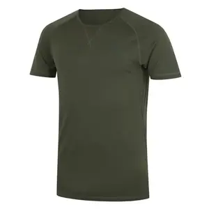 Husky Mersa M green - M obraz