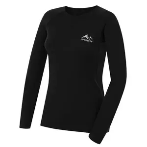 Husky Mertee L black - S obraz
