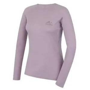 Husky Mertee L light purple - XL obraz