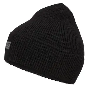 Husky Meru black - L-XL obraz