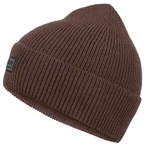 Husky Meru brown - L-XL obraz