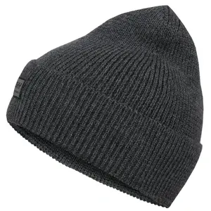 Husky Meru grey - L-XL obraz
