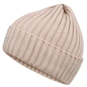 Husky Mery beige - S-M obraz