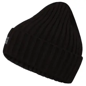 Husky Mery black - S-M obraz