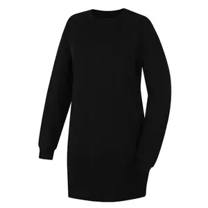 Husky Mety L black - XXL obraz
