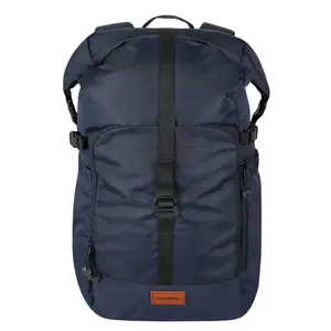 Husky Moper 28l dark blue obraz