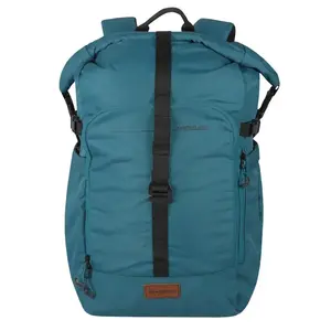 Husky Moper 28l turquoise obraz