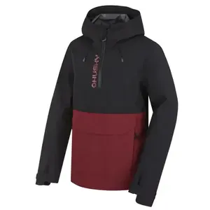 Husky Nabbi M - XXL obraz