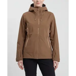 Husky Nakama L - XXL obraz