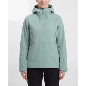 Husky Nakama L - XXL obraz
