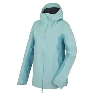 Husky Nanola L mint/turquoise - L obraz