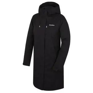 Husky Narvik L black - L obraz