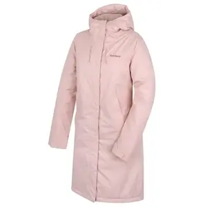 Husky Narvik L light pink - L obraz