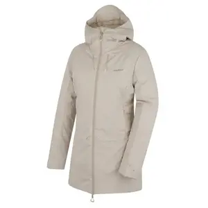 Husky Naveli L - XXL obraz