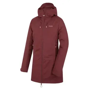 Husky Naveli L - M obraz