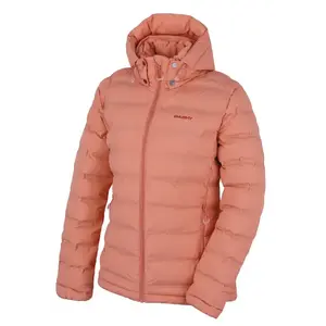 Husky Nenie L - XS obraz