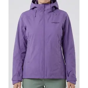 Husky Neoni L - XL obraz