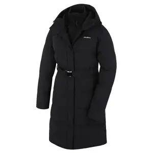 Husky Nerine L - XL obraz