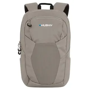 Husky Nery 20l beige obraz