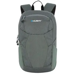 Husky Nery 20l obraz