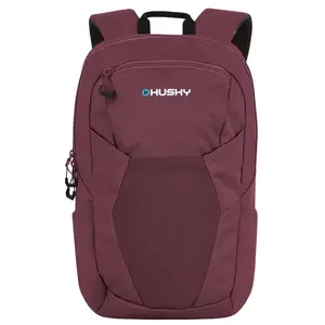Husky Nery 20l red obraz