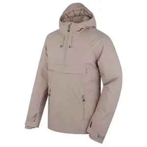 Husky Nesebi M brown - XXXL obraz