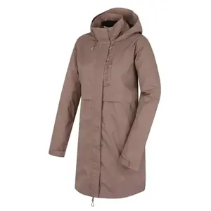 Husky Nestia L beige - M obraz