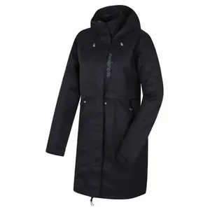 Husky Nestia L black - XL obraz