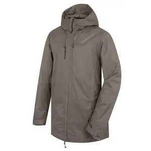 Husky Nestia M brown - XL obraz