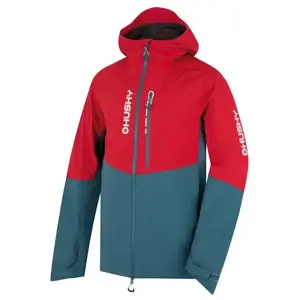 Husky Nicco M - XXL obraz