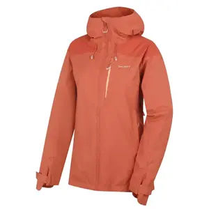 Husky Nicker L - XS obraz