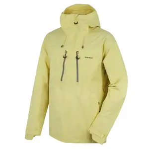 Husky Nicker M - XXXL obraz