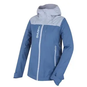 Husky Nickin L blue - L obraz