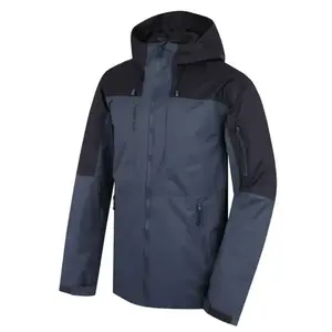 Husky Nickin M - S obraz