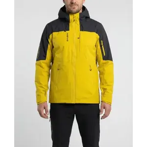 Husky Nickin M - S obraz