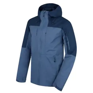 Husky Nickin M blue - S obraz