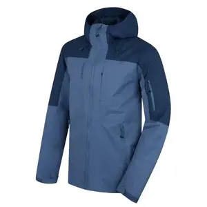 Husky Nickin M - XL obraz
