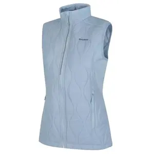 Husky Nimesie L light blue - L obraz