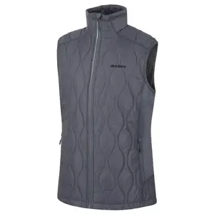 Husky Nimesie M grey - XL obraz