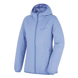 Husky Nitri L - XL obraz