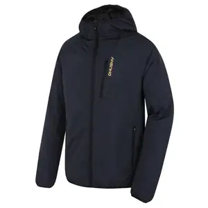 Husky Nitri M - XL obraz