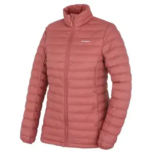 Husky Noft L faded pink - L obraz