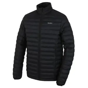 Husky Noft M black - XL obraz