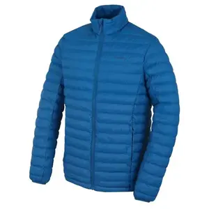 Husky Noft M blue - L obraz